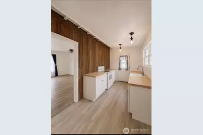 26309 Vernon Avenue, Ocean Park, WA 98640 - Photo 10