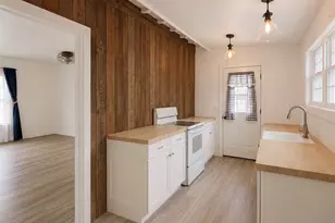 26309 Vernon Ave, Ocean Park, WA 98640 - Photo 10