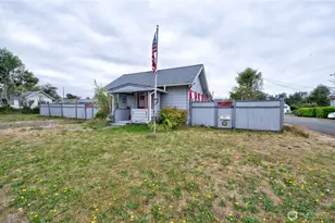 26309 Vernon Ave, Ocean Park, WA 98640 - Photo 1