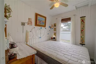 26309 Vernon Ave, Ocean Park, WA 98640 - Photo 10