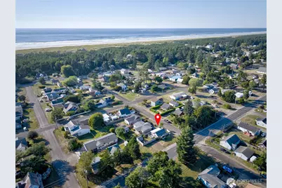 26309 Vernon Avenue, Ocean Park, WA 98640 - Photo 16