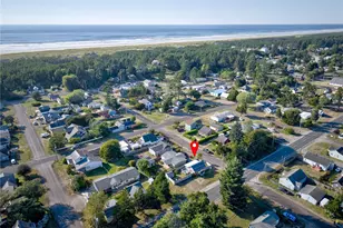 26309 Vernon Ave, Ocean Park, WA 98640 - Photo 16