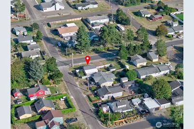 26309 Vernon Avenue, Ocean Park, WA 98640 - Photo 22
