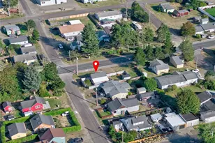 26309 Vernon Ave, Ocean Park, WA 98640 - Photo 22