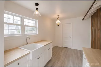 26309 Vernon Avenue, Ocean Park, WA 98640 - Photo 12
