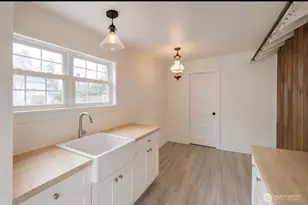 26309 Vernon Ave, Ocean Park, WA 98640 - Photo 12