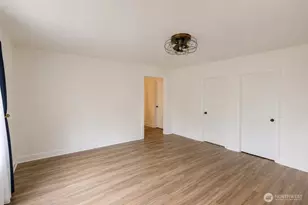 26309 Vernon Ave, Ocean Park, WA 98640 - Photo 6
