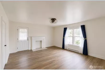 26309 Vernon Avenue, Ocean Park, WA 98640 - Photo 4