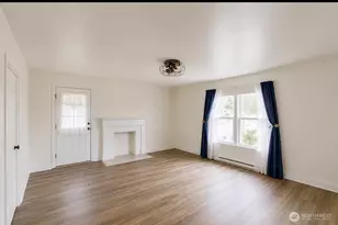26309 Vernon Ave, Ocean Park, WA 98640 - Photo 4