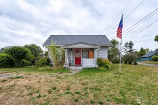 26309 Vernon Ave, Ocean Park, WA 98640 - Photo 2