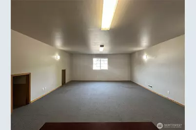 117 N 8th Street #500, Shelton, WA 98584 - Photo 18