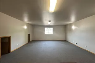 117 N 8th St, Shelton, WA 98584 - Photo 18