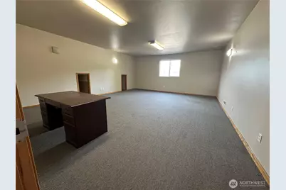 117 N 8th Street #500, Shelton, WA 98584 - Photo 10