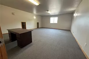 117 N 8th St, Shelton, WA 98584 - Photo 10