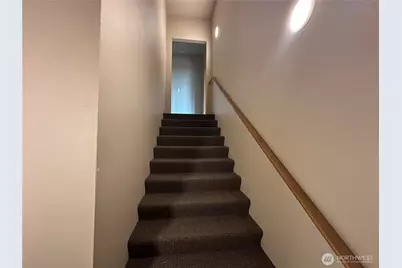 117 N 8th Street #500, Shelton, WA 98584 - Photo 22