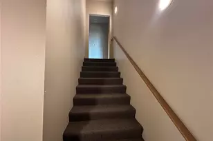 117 N 8th St, Shelton, WA 98584 - Photo 22