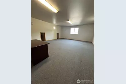 117 N 8th Street #500, Shelton, WA 98584 - Photo 8