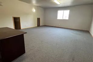 117 N 8th St, Shelton, WA 98584 - Photo 8