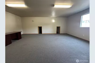 117 N 8th Street #500, Shelton, WA 98584 - Photo 14