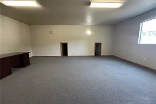 117 N 8th St, Shelton, WA 98584 - Photo 14