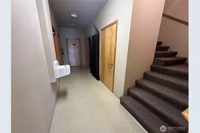 117 N 8th Street #500, Shelton, WA 98584 - Photo 24