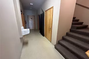 117 N 8th St, Shelton, WA 98584 - Photo 24