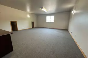 117 N 8th St, Shelton, WA 98584 - Photo 12