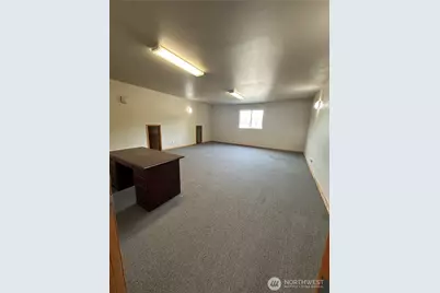 117 N 8th Street #500, Shelton, WA 98584 - Photo 6