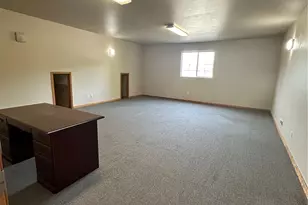 117 N 8th St, Shelton, WA 98584 - Photo 6