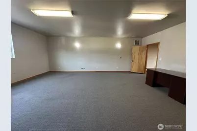 117 N 8th Street #500, Shelton, WA 98584 - Photo 16