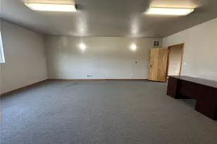 117 N 8th St, Shelton, WA 98584 - Photo 16