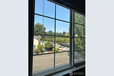 117 N 8th Street #500, Shelton, WA 98584 - Photo 20