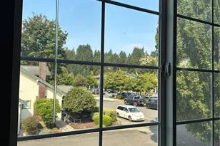 117 N 8th St, Shelton, WA 98584 - Photo 20