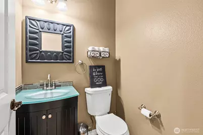 9609 346th Street S, Roy, WA 98580 - Photo 20