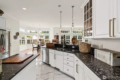 9609 346th Street S, Roy, WA 98580 - Photo 10