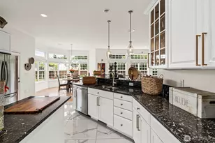 9609 346th St S, Roy, WA 98580 - Photo 10