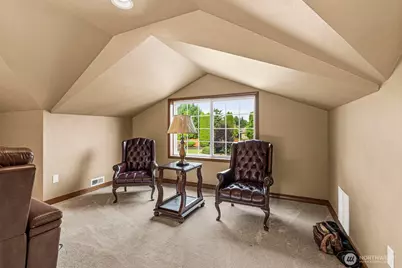 9609 346th Street S, Roy, WA 98580 - Photo 32