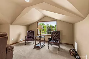 9609 346th St S, Roy, WA 98580 - Photo 32