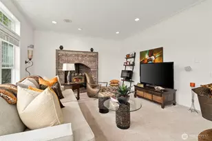 9609 346th St S, Roy, WA 98580 - Photo 16