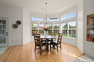 9609 346th St S, Roy, WA 98580 - Photo 14