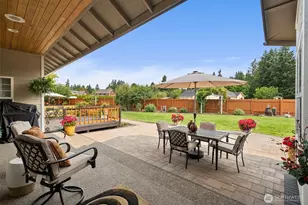 9609 346th St S, Roy, WA 98580 - Photo 34