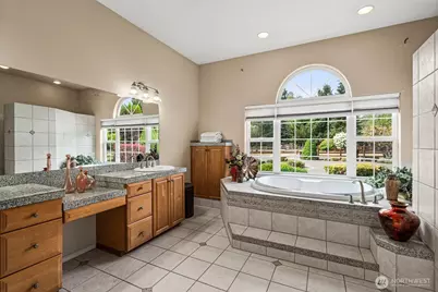 9609 346th Street S, Roy, WA 98580 - Photo 24