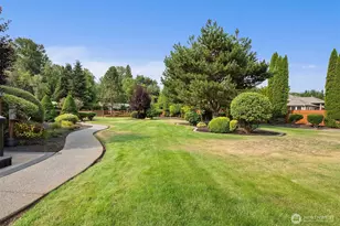 9609 346th St S, Roy, WA 98580 - Photo 4