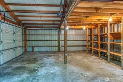 245 Roehls Hill Road, Orcas Island, WA 98279 - Photo 36