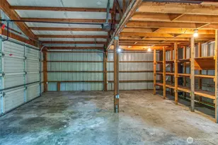 245 Roehl's Hill Rd, Orcas Island, WA 98279 - Photo 36