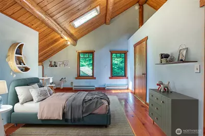 245 Roehls Hill Road, Orcas Island, WA 98279 - Photo 10