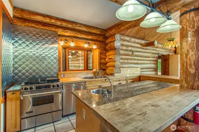 245 Roehls Hill Road, Orcas Island, WA 98279 - Photo 18
