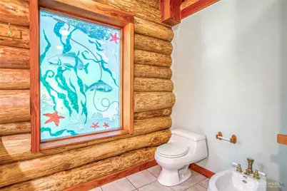 245 Roehls Hill Road, Orcas Island, WA 98279 - Photo 8