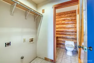 245 Roehl's Hill Rd, Orcas Island, WA 98279 - Photo 22