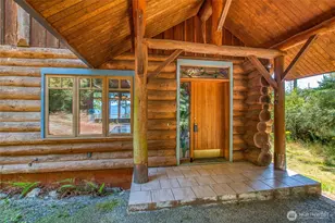 245 Roehl's Hill Rd, Orcas Island, WA 98279 - Photo 40